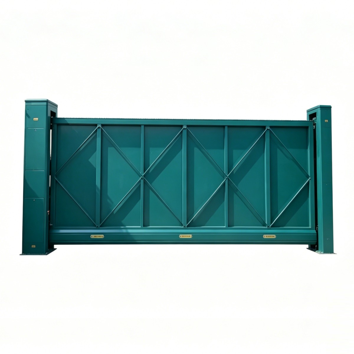 岳阳岳阳月田镇电动悬空门